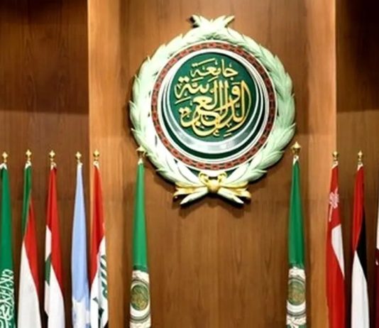 Ligue arabe: Réunion régionale sur la transformation des systèmes alimentaires