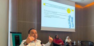 Maladies rares en Algérie: L’urgence d’une prise en charge structurée face au défi de la neurofibromatose de type1