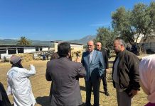 Préparatifs de l’Aïd El-Adha: Les wilayas mobilisées pour assurer la continuité des services publics