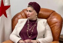 Protection et inclusion des personnes aux besoins spécifiques: L’Algérie renforce son dispositif social et médical