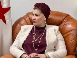 Protection et inclusion des personnes aux besoins spécifiques: L’Algérie renforce son dispositif social et médical