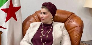 Protection et inclusion des personnes aux besoins spécifiques: L’Algérie renforce son dispositif social et médical