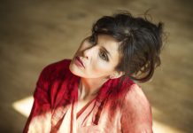 Global Jazz Victories 2026: Souad Massi couronnée meilleur album musical mondial