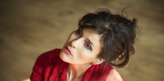 Global Jazz Victories 2026: Souad Massi couronnée meilleur album musical mondial