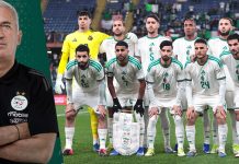Les choses serieuses commencent pour les Verts: Qui sera et qui ne sera pas dans la liste de Petkovic ?
