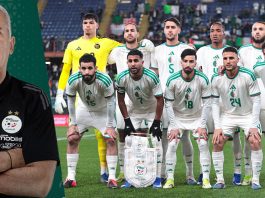 Les choses serieuses commencent pour les Verts: Qui sera et qui ne sera pas dans la liste de Petkovic ?