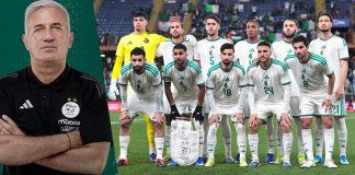 Les choses serieuses commencent pour les Verts: Qui sera et qui ne sera pas dans la liste de Petkovic ?