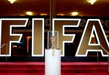 CM 2026 – La FIFA accorde un délai supplémentaire aux fédérations: La FAF soulagée