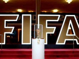 CM 2026 – La FIFA accorde un délai supplémentaire aux fédérations: La FAF soulagée