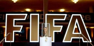 CM 2026 – La FIFA accorde un délai supplémentaire aux fédérations: La FAF soulagée