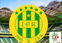Ligue 1 Mobilis – JS Kabylie: Un profil qui plaît aux Canaris