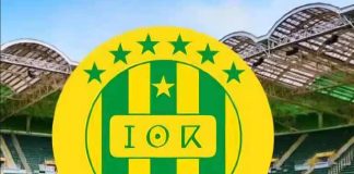 Ligue 1 Mobilis – JS Kabylie: Un profil qui plaît aux Canaris