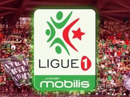 Ligue 1 Mobilis: Le MC Oran rate encore le train de l’Afrique pour la 11e saison consécutive