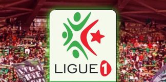 Ligue 1 Mobilis: Le MC Oran rate encore le train de l’Afrique pour la 11e saison consécutive