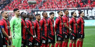 Coupe de la CAF / USMA: Le rêve est permis