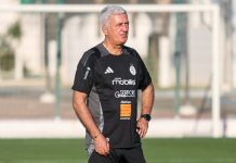 La liste des 26 pour le Mondial: Le jour «J» pour Petkovic