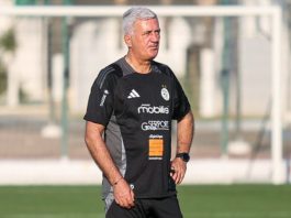 La liste des 26 pour le Mondial: Le jour «J» pour Petkovic