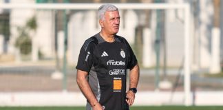La liste des 26 pour le Mondial: Le jour «J» pour Petkovic