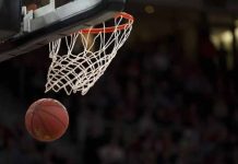 Finales de coupe d’Algérie 2026 de basketball: Derby algérois MCA-USMA chez les dames, et duel explosif NB Staouéli-MC Alger chez les hommes