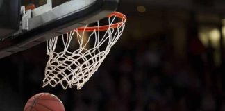 Finales de coupe d’Algérie 2026 de basketball: Derby algérois MCA-USMA chez les dames, et duel explosif NB Staouéli-MC Alger chez les hommes
