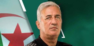 EN: Petkovic a-t-il déjà bouclé sa liste ?