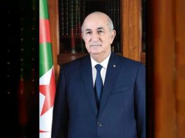 Accident de bus touristique algérien en Tunisie: Le président de la République remercie les autorités sanitaires tunisiennes