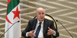 Le président Tebboune l’a réaffirmé hier: «Le processus des réformes engagées est empreint de courage et de réalisme»