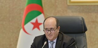 Infrastructures, numérisation, santé et sécurité sociale au cœur des priorités: Ghrieb fixe le cap des réformes stratégiques
