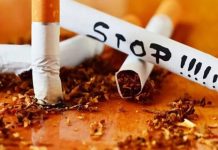 Journée mondiale sans tabac: Sensibilisation et actions