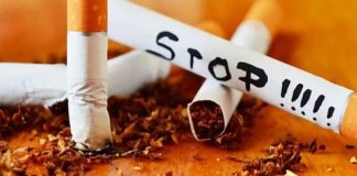 Journée mondiale sans tabac: Sensibilisation et actions