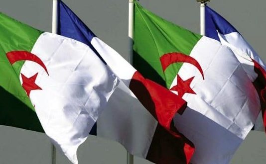 La visite prochaine d’une délégation algérienne à Paris: Surmonter les séquelles du passé colonial et bâtir un avenir fondé sur le respect mutuel et les intérêts communs.