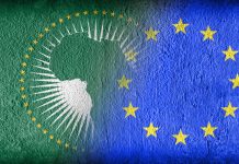 La stratégie du Pacte pour la Méditerranée, via les Accords d’Association, initié par la Commission européenne: Construire le grand Maghreb pont entre l’Europe et l ’Afrique