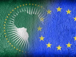 La stratégie du Pacte pour la Méditerranée, via les Accords d’Association, initié par la Commission européenne: Construire le grand Maghreb pont entre l’Europe et l ’Afrique