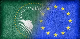 La stratégie du Pacte pour la Méditerranée, via les Accords d’Association, initié par la Commission européenne: Construire le grand Maghreb pont entre l’Europe et l ’Afrique