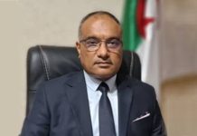 Des échanges à 500 millions USD et un potentiel à décupler: El Ghazi annonce une accélération des échanges Algérie–Mauritanie
