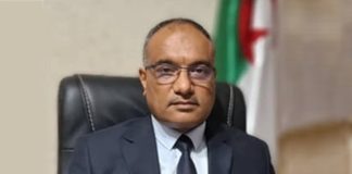 Des échanges à 500 millions USD et un potentiel à décupler: El Ghazi annonce une accélération des échanges Algérie–Mauritanie