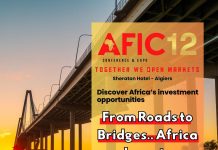Un forum continental pour accélérer l’intégration économique africaine: Alger au cœur des investissements africains les 9 et 10 mai