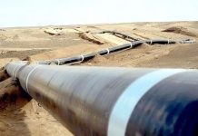 Du gaz à l’influence…: L’Algérie mène le grand pari de l’Afrique