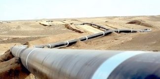 Du gaz à l’influence…: L’Algérie mène le grand pari de l’Afrique