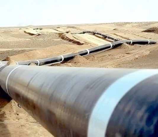 Du gaz à l’influence…: L’Algérie mène le grand pari de l’Afrique