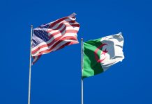 Investissements et coopération économique algéro-américaine: Le CREA séduit les investisseurs à Washington