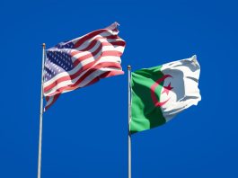 Investissements et coopération économique algéro-américaine: Le CREA séduit les investisseurs à Washington