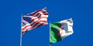 Investissements et coopération économique algéro-américaine: Le CREA séduit les investisseurs à Washington