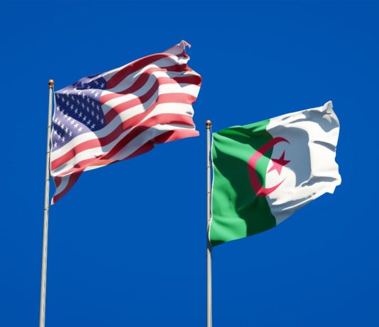 Investissements et coopération économique algéro-américaine: Le CREA séduit les investisseurs à Washington