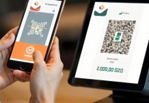760.000 opérations et plus de 8 milliards DA en quatre mois: La BDL accélère sa transformation digitale