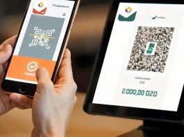 760.000 opérations et plus de 8 milliards DA en quatre mois: La BDL accélère sa transformation digitale