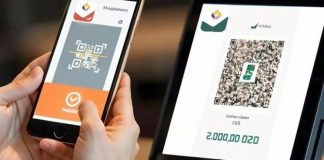 760.000 opérations et plus de 8 milliards DA en quatre mois: La BDL accélère sa transformation digitale