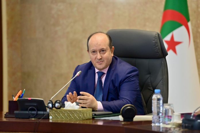 reunion gouvernement