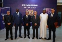 Coopération énergétique algéro-tchadienne: Sonelgaz lance un projet de 40 MW au Tchad