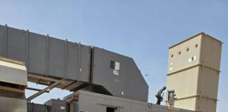 Energie : le PDG de SPE s’enquiert de l’avancement du projet de réalisation d’une centrale électrique au Niger